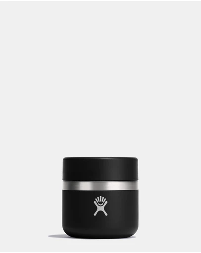 Hydro Flask - 8 Oz Insulated Food Jar