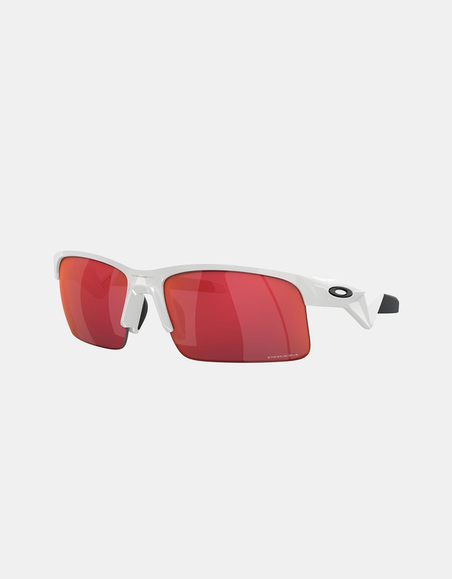 Oakley Junior - Capacitor - Kids