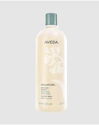 Aveda - Shampure Nurturing Shampoo
