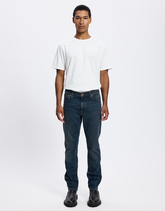 Nudie Jeans - Lean Dean Jeans
