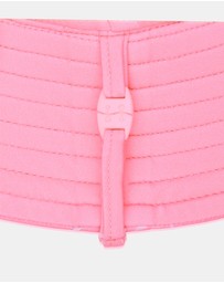 Toshi - Swim Sunhat Beachcomber -  Watermelon  S