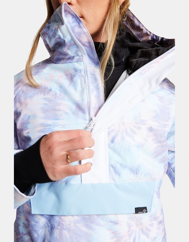 ROJO Outerwear - Zoe 2.0 Jacket