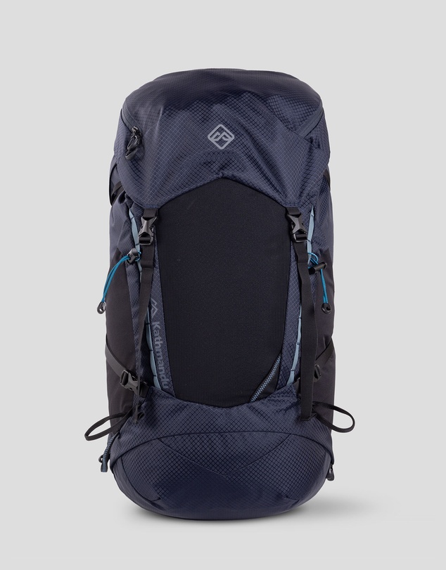 Kathmandu - Valorous Pack - 58L