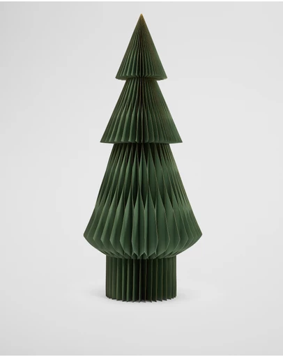 Country Road - Honeycomb 6ft Tree