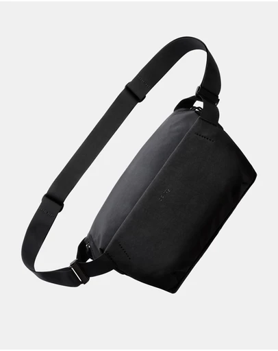 Bellroy - Venture Sling 9L