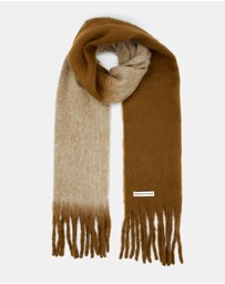 Morgan & Taylor - Cosette Scarf
