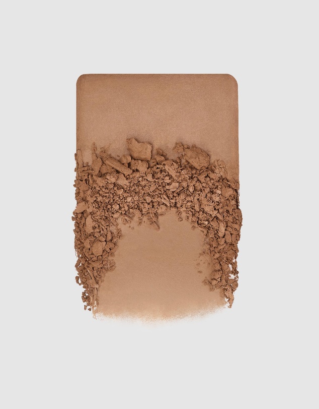 MAKE UP FOR EVER - Artist Face Powders - Sculpt