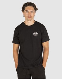 UNIT - UNIT Contest Men's T-Shirt