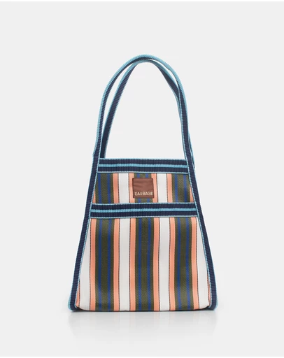 EAU BAGS - Sac Handbag