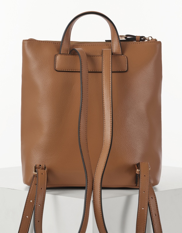 Luella Grey - Ella Small Casual Backpack