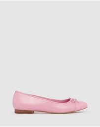 Nine West - Jinks
