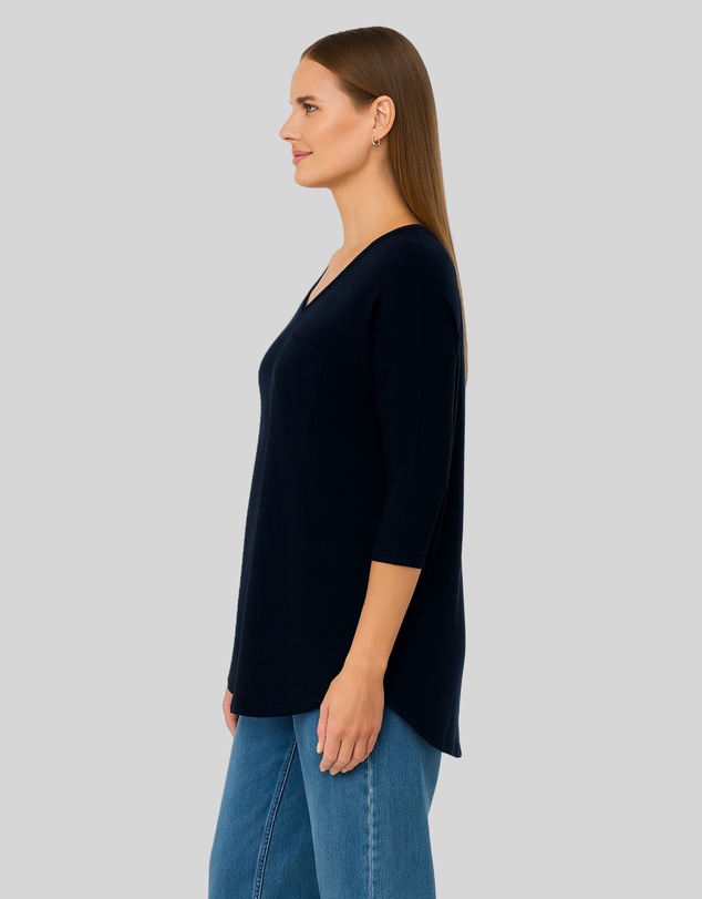 KAJA Clothing - Maisie Top