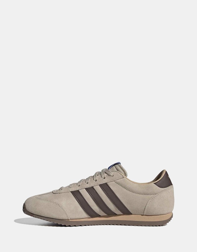 adidas Originals - 1609Er Rs Shoes - Unisex