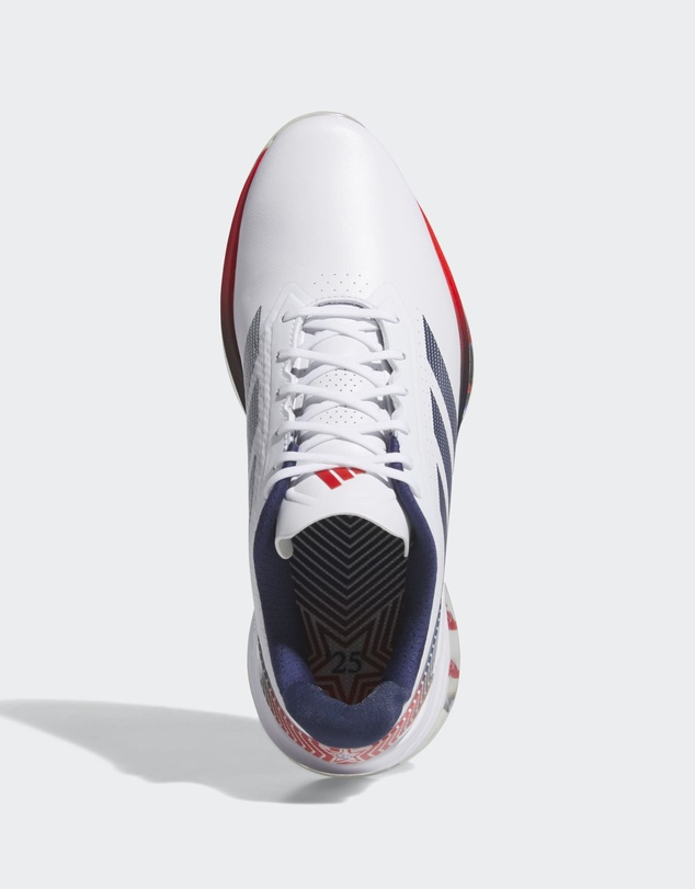 adidas Performance - Adizero ZG Spikeless Golf Shoes Unisex