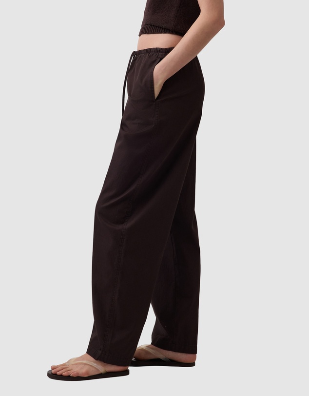 GAP - Ewaist Pants