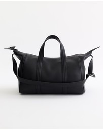 The Horse - Aries Duffle Bag