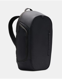 Nike - Nike Sportswear Commute Backpack (25L)