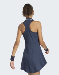 adidas Performance - TENNIS CLIMACOOL DRESS PRO Womens