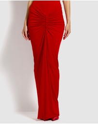 Effie Kats - Kayson Skirt