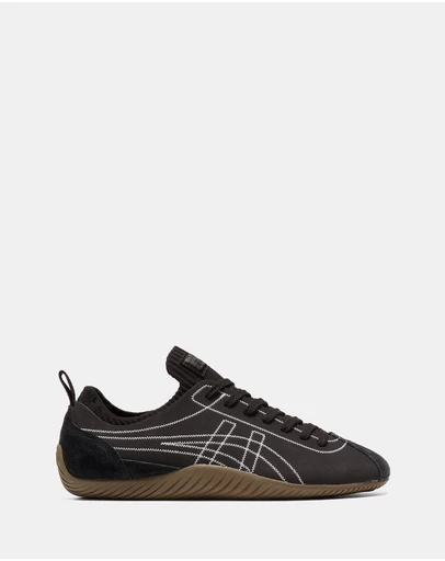 Onitsuka Tiger - SCLAW - Unisex