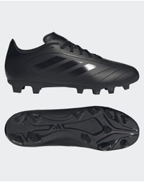 adidas Performance - Goletto IX Firm/Multi-Ground Football Boots Unisex