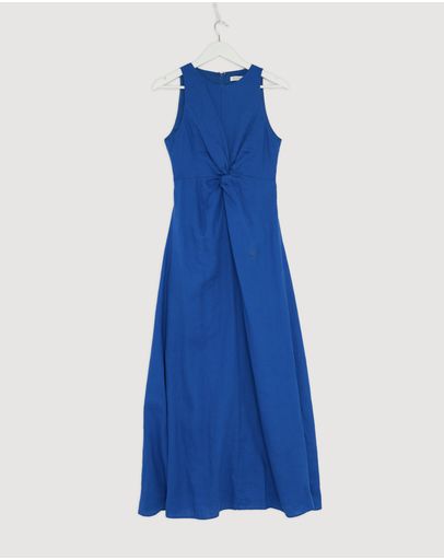 Cobalt Blue