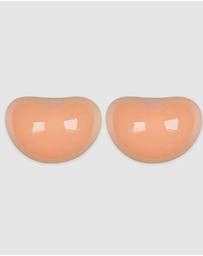 B Free Intimate Apparel - Adhesive Push Up Cleavage Booster Pads