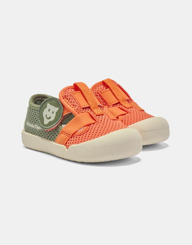Onitsuka Tiger - Mexico 66 Kids Sandal - TODDLER