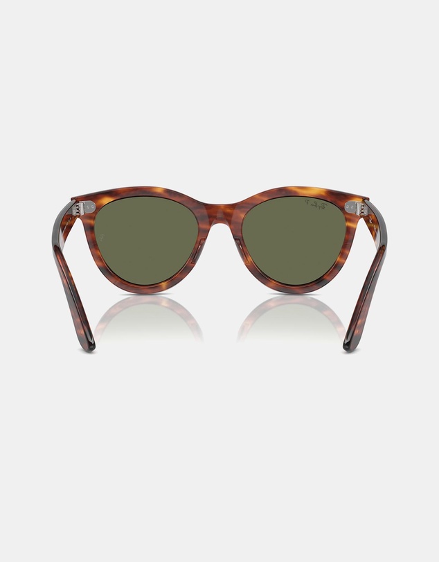 Ray-Ban - Wayfarer Way