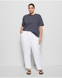 Commonry - Kacey Pant