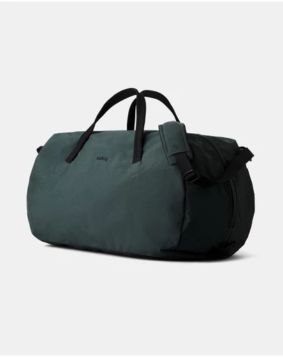 Bellroy - Venture Ready Duffel 40L