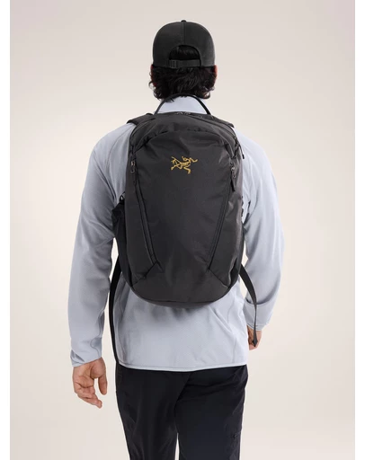 Arc'teryx - Mantis 26 Backpack