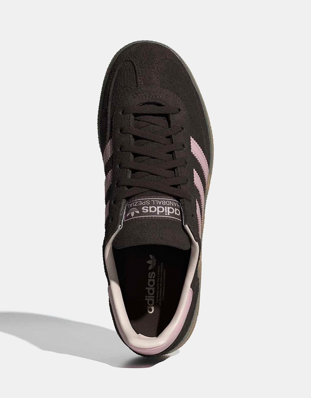 adidas Originals - Handball Spezial Shoes - Women's