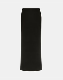 One Of Others - Sanna Skirt