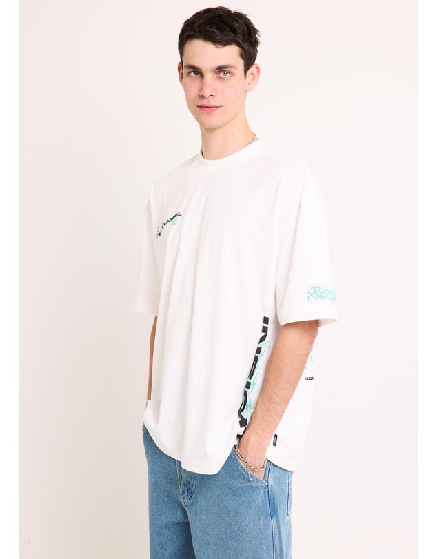 Insight - Classix T-Shirt