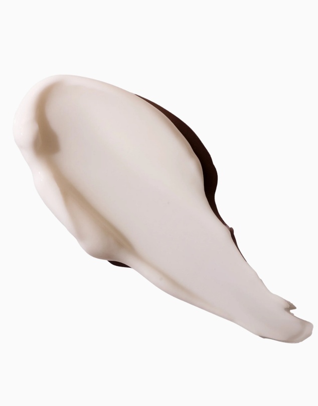 The Body Shop - Edelweiss Smoothing Day Cream 50ml