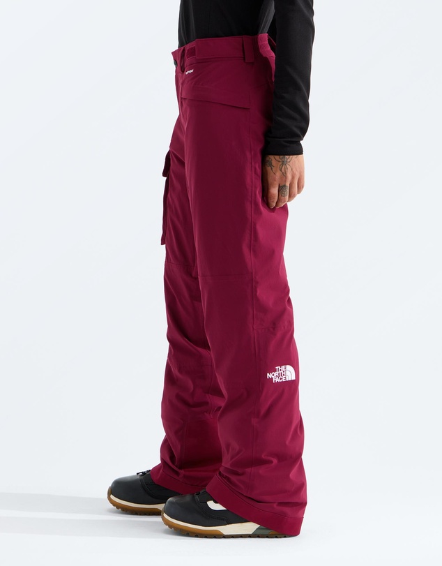 The North Face - Freedom Insulated Pants