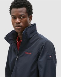 Tommy Hilfiger - Regatta Jacket