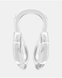 Speedo - Biofuse Nose Clip