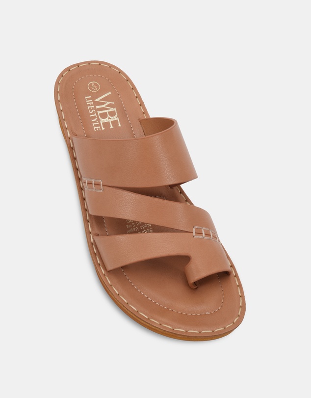 Vybe Lifestyle - Seqoia