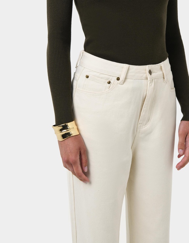 Forcast - Alex Boyfriend Jeans