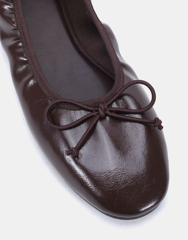 Novo - Camile Ballet Flats