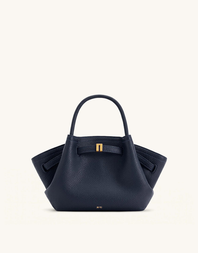 JW PEI - Hana Mini Tote Bag