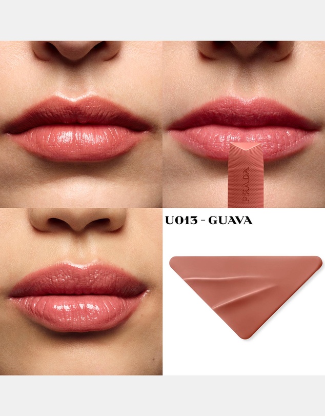 Prada - Prada Balm - Guava