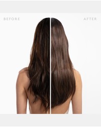 Virtue Labs - Scalp Remedy Conditioner