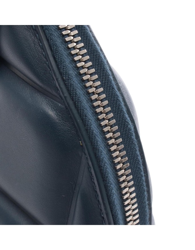 Pre-Loved by Azura Reborn - Pre-Loved Small Padded Swoop Bag