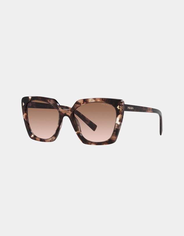 Prada - PR 23ZS