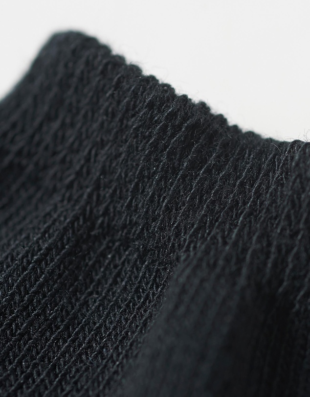 adidas Originals - Trefoil Liner Socks 3 Pack