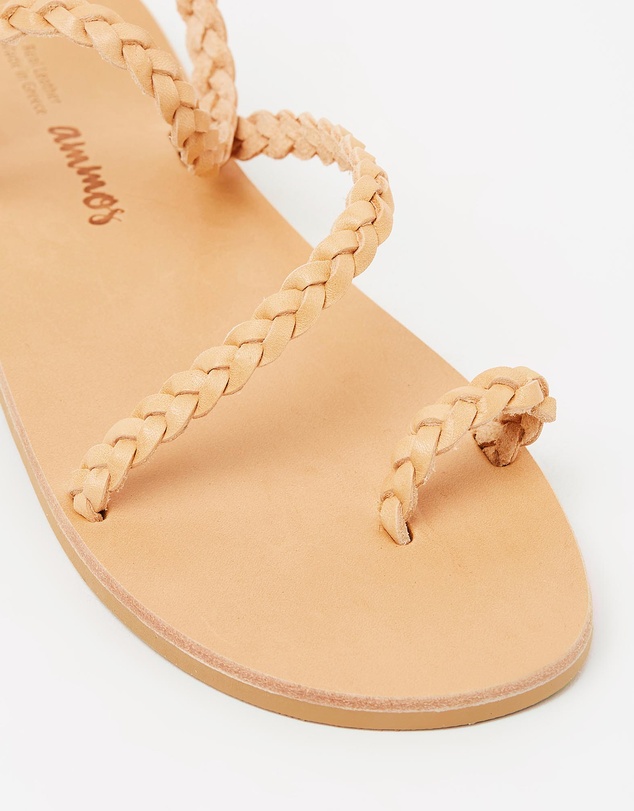 Ammos - Clio Sandals
