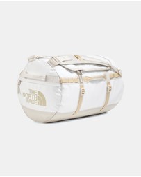 The North Face - Base Camp Duffel Small